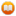 vpedu.ru favicon