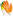 vperchatkah.ru favicon