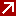 vpered-kb.ru favicon