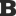 vperedbel.ru favicon