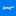 vperedsibay.ru favicon