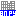 vpervouralske.ru favicon