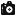 vpf.ru favicon