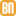 vpfest.ru favicon