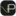 vpfitness.ru favicon