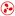 vpi-ros.ru favicon