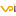 vpimport.ru favicon