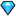 vpircinge.ru favicon