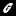 vpitay.ru favicon