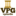 vpitergo.ru favicon