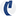 vpk-sevastopol.ru favicon