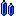 vpk-vlz.ru favicon