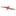 vpk59.ru favicon