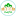 vpkio.ru favicon