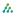 vpkpolimer.ru favicon