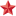 vpkufa.ru favicon