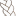 vpletaysya.ru favicon