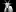 vplmilk.ru favicon