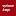 vpluse.top favicon