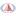 vpmash.ru favicon
