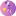 vpmoda.ru favicon