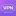 vpn-bot-service.ru favicon