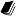vpn-journal.ru favicon