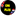 vpn-tut.ru favicon