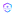 vpnconnect.ru favicon