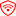 vpnlive.ru favicon