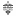 vpnrouters.shop favicon