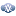 vpochke.ru favicon