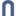 vpolesye.ru favicon