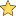 vpologenii.ru favicon