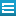 vponline.ru favicon