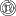 vpopovschool.ru favicon