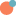 vpotoke-rt.ru favicon