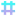 vpotoke-taganrog.ru favicon