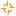 vpoxode.ru favicon
