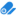 vppoptom.ru favicon