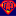 vpr-gdz.ru favicon