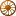 vpr-sdamgia.ru favicon