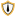 vprave.site favicon