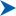 vpredel.ru favicon
