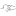 vprenewal.ru favicon