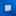 vpriemke.ru favicon