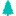 vprigorodespb.ru favicon