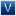 vprimorye125.ru favicon