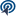 vprioritete.ru favicon