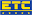 vprofile.ru favicon